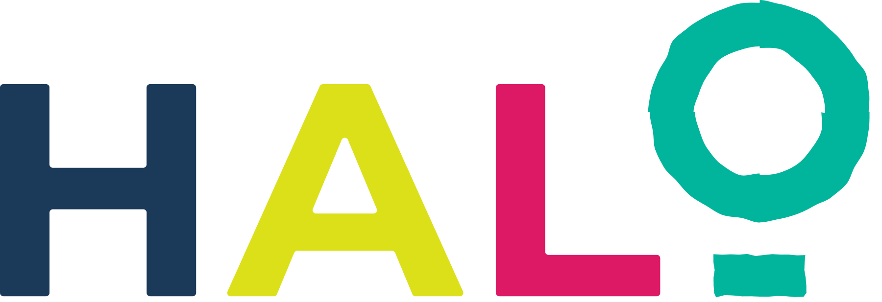 The Halo Tea Company